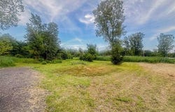 23901 Sumpter Road, Belleville, MI 48111