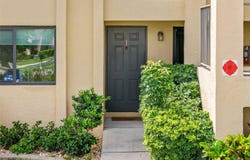 3221 WHITE IBIS COURT, PUNTA GORDA, FL 33950
