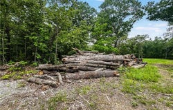 24336 BB Highway, Warsaw, MO 65355