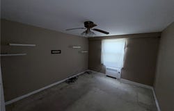 13800 Fairhill Road, Shaker Heights, OH 44120