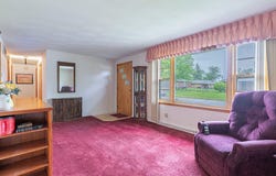 4833 Mesa Lane, Springfield, OH 45503