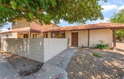 5101 Renault Avenue, Las Vegas, NV 89142