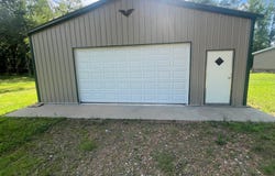 14389 CR 436, Coffeeville, MS 38922