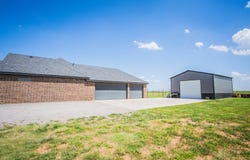 1531 F M 2060, Abernathy, TX 79311