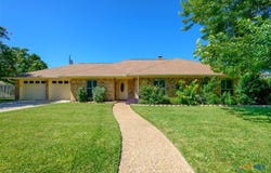 803 Bear Trail, Harker Heights, TX 76548
