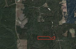 00 Lazy Wolf Cove, Poplarville, MS 39470