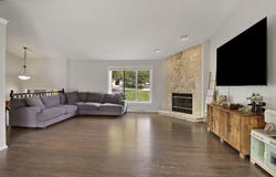 29121 Manor Dr, Waterford, WI 53185