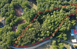 85-A-19 CARLTON Drive, BUMPASS, VA 23024