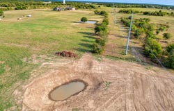 7697 County Road 4094, Scurry, TX 75158