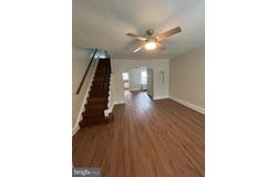 327 MARGATE ROAD, UPPER DARBY, PA 19082