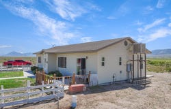 2640 Monte Neva Road, Ely, NV 89301