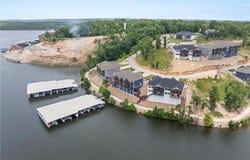 76 Barolo Lane, Camdenton, MO 65020