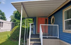 2779 FRANK STREET, TRAVERSE CITY, MI 49686