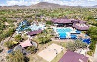 3422 W KING Drive, Anthem, AZ 85086