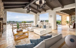 8415 Run of the Knolls, San Diego, CA 92127