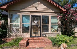 1124 Stillman Avenue, Gadsden, AL 35903