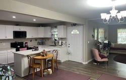 371  26th ne, PARIS, TX 75460