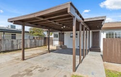 4366 Holt N, Fresno, CA 93705