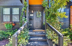 1332 E 39TH Street, Savannah, GA 31404