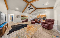 1947 N Highway 183, Lampasas, TX 76550
