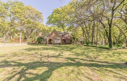 2111 Meadowview Drive, Keller, TX 76262