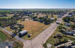 E Hamar Avenue, Taloga, OK 73667