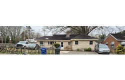 100 Miller Street, Kinston, NC 28501