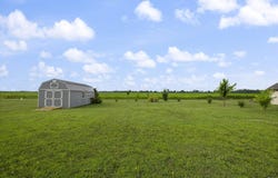 1587 E Kelley Road, Frankfort, IN 46041
