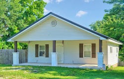 108 Summit Street, Mansfield, MO 65704
