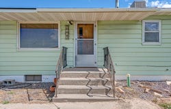 2534 G 3/8 Road, Grand Junction, CO 81505