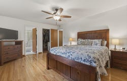 131 Red Gate Road, BECKLEY, WV 25801
