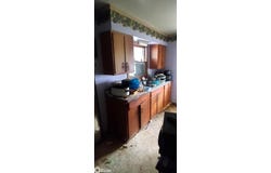 507 King Street, Blockton, IA 50836