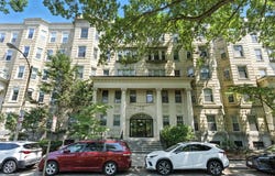 70 Fenway, Boston, MA 02115