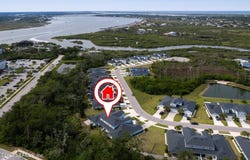 125 LEEWARD ISLAND Drive, St. Augustine, FL 32080