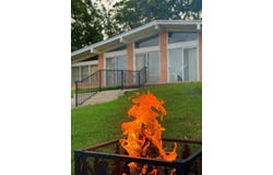 130 Ballentine Lane, Chapin, SC 29036