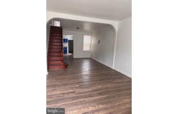 1213 LANCASTER AVENUE, WILMINGTON, DE 19805