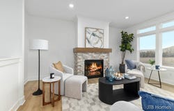 11376 Shoreline Drive, Allendale, MI 49401
