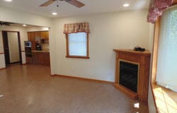 411 E 29th Avenue, Lake Station, IN 46405