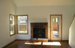 5646 W Ellens Ferry Dr., Boise, ID 83703