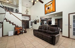 3317 W Temple Drive, Edinburg, TX 78541