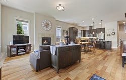 16033 SW 2ND ST, Sherwood, OR 97140