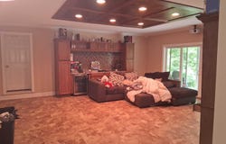 117 Cooper Road, Tallassee, TN 37878