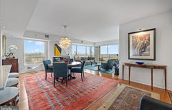 1100-UNIT LOVERING Avenue, WILMINGTON, DE 19806