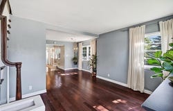 319 Polk Street, Anoka, MN 55303