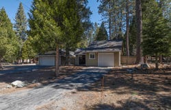 61 Tolowa Trail, Graeagle, CA 96103