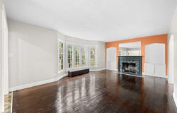 3586 Antisdale Avenue, Cleveland Heights, OH 44118