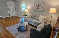 7 S IRVING ST, ARLINGTON, VA 22204