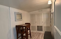 751 10th St E, Palmetto, FL 34221