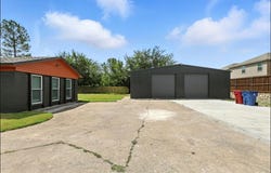 248 Wilkins Street, Van Alstyne, TX 75495