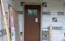 136 Edwards Avenue, Swannanoa, NC 28778